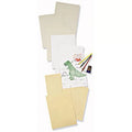 Manila Drawing Paper 18 X 24 Inch