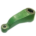 R47766 Left-Hand Steering Arm Fits John Deere  2510 2520 3010 3020 4000 4010 4020