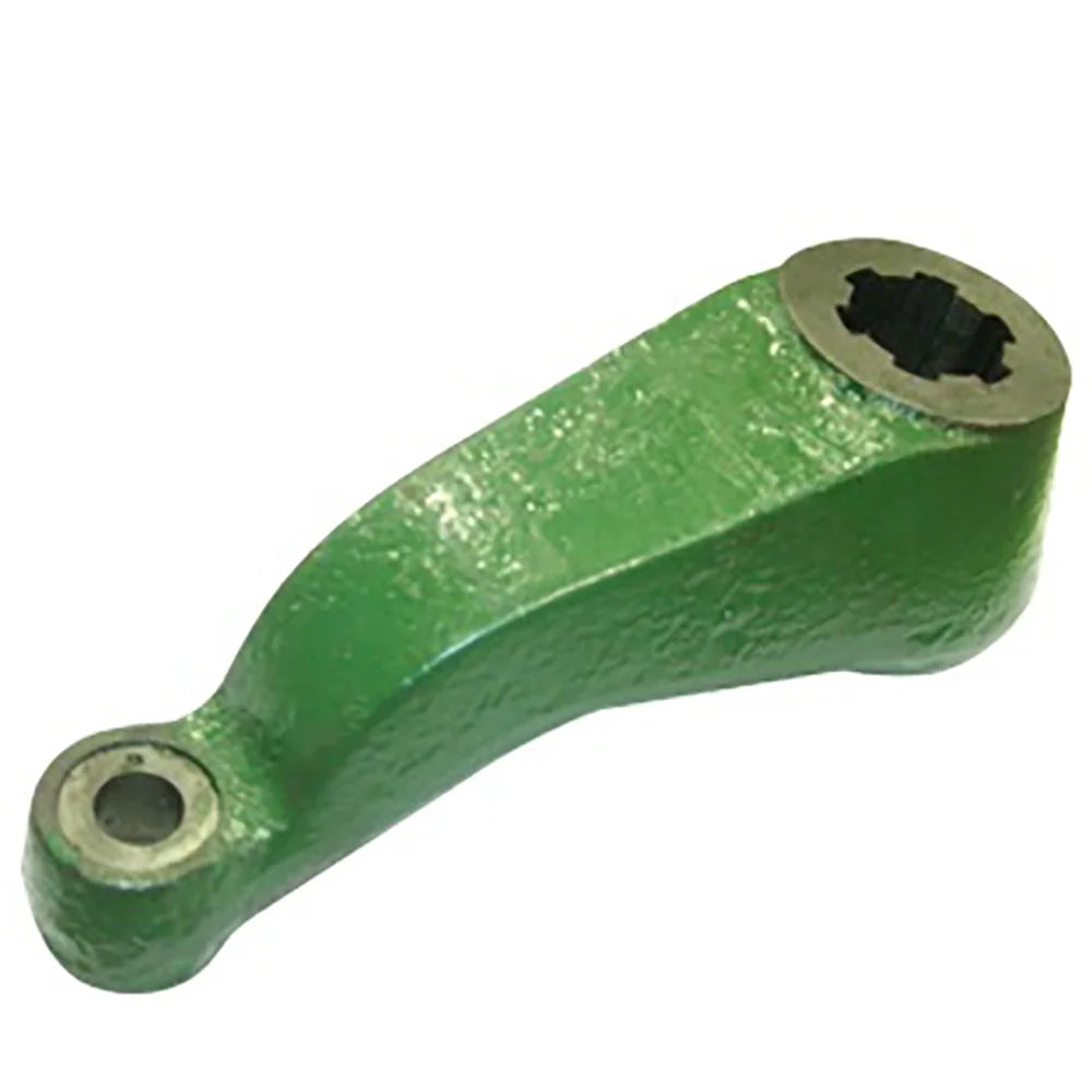 R47766 Left-Hand Steering Arm Fits John Deere  2510 2520 3010 3020 4000 4010 4020
