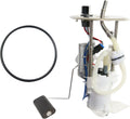 Replacement Fuel Pump With Fuel Sending Unit for 2005 Ford Mustang Base 6 Cyl 4.0L