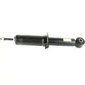 Shock Absorber Fits select: 1988-2007 DODGE GRAND CARAVAN, 1990-2007 CHRYSLER TOWN & COUNTRY