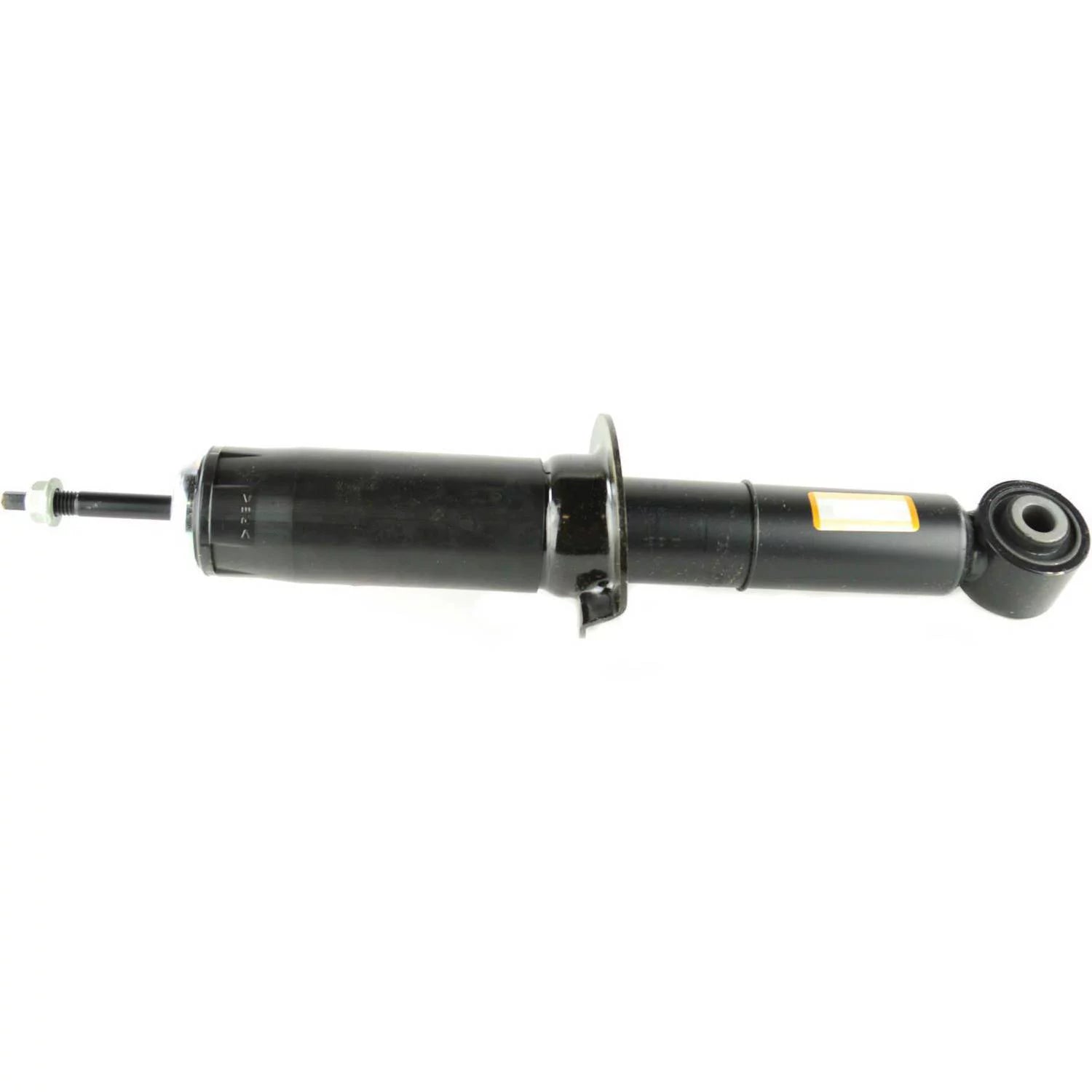 Shock Absorber Fits select: 1988-2007 DODGE GRAND CARAVAN, 1990-2007 CHRYSLER TOWN & COUNTRY