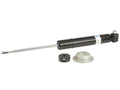 Shock Absorber - Compatible with 1985 - 1989 BMW 635CSi 1986 1987 1988