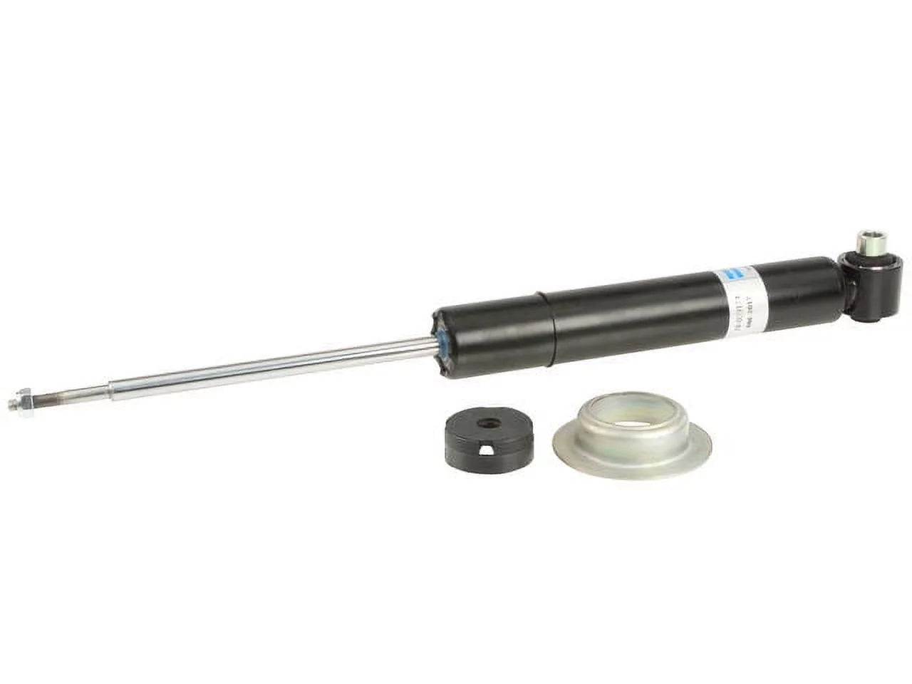 Shock Absorber - Compatible with 1985 - 1989 BMW 635CSi 1986 1987 1988