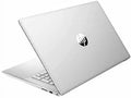 Open Box HP Premium 17.3 FHD 1920X1080 I5-1135G7 12GB 1TB HDD LAPTOP 17-CN0053CL