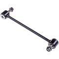 Dorman SL28635PR Rear Suspension Stabilizer Bar Link Kit for Specific Maybach / Mercedes-Benz Models
