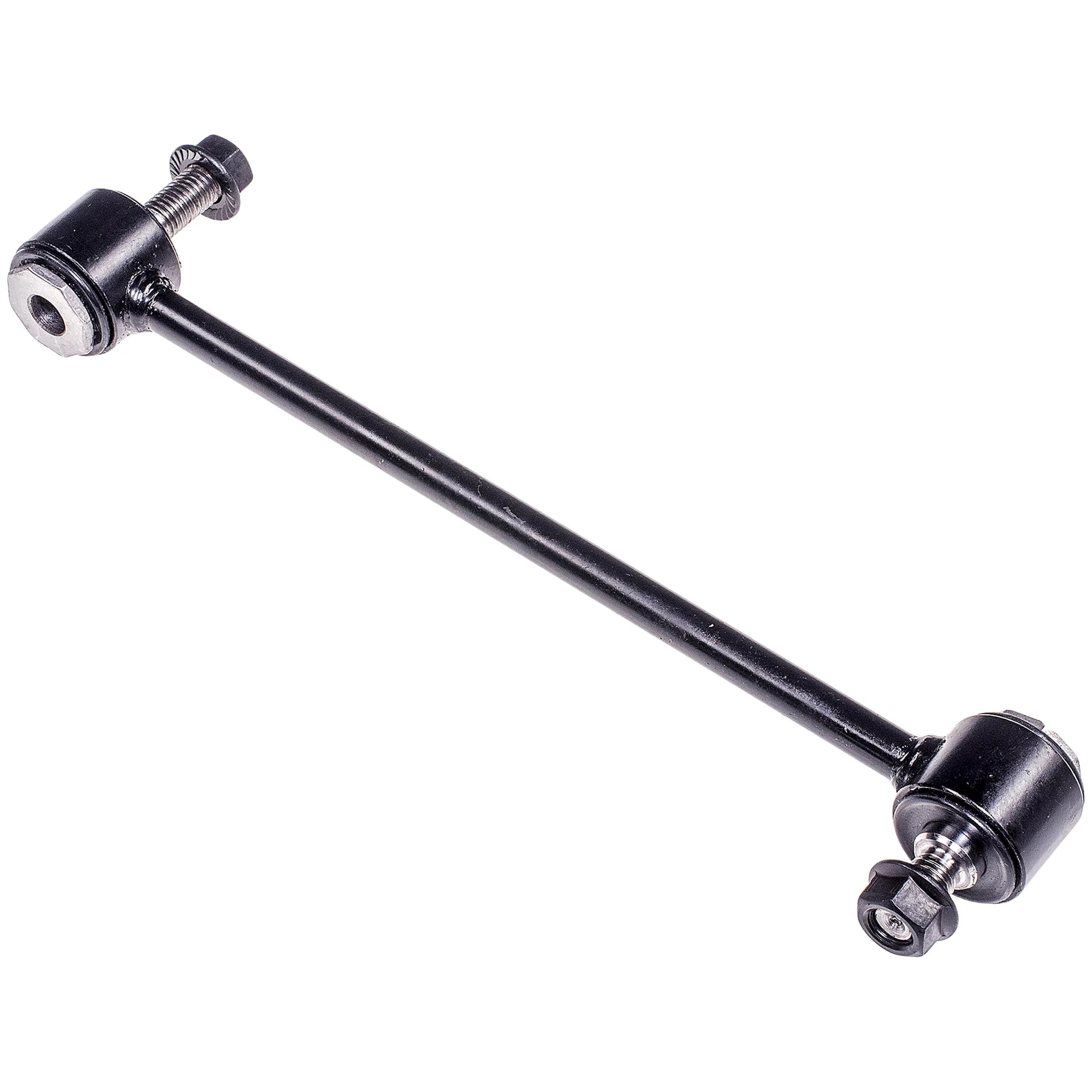 Dorman SL28635PR Rear Suspension Stabilizer Bar Link Kit for Specific Maybach / Mercedes-Benz Models