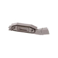 BOSCH 10015609 SENSOR - GENUINE OEM PART