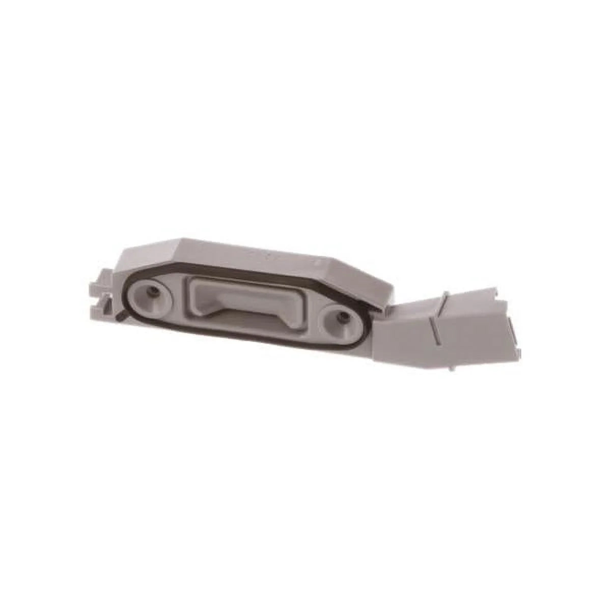 BOSCH 10015609 SENSOR - GENUINE OEM PART