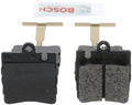 Bosch QuietCast Brake Pads