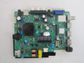 RCA RT4038 Main Board AE010108801052