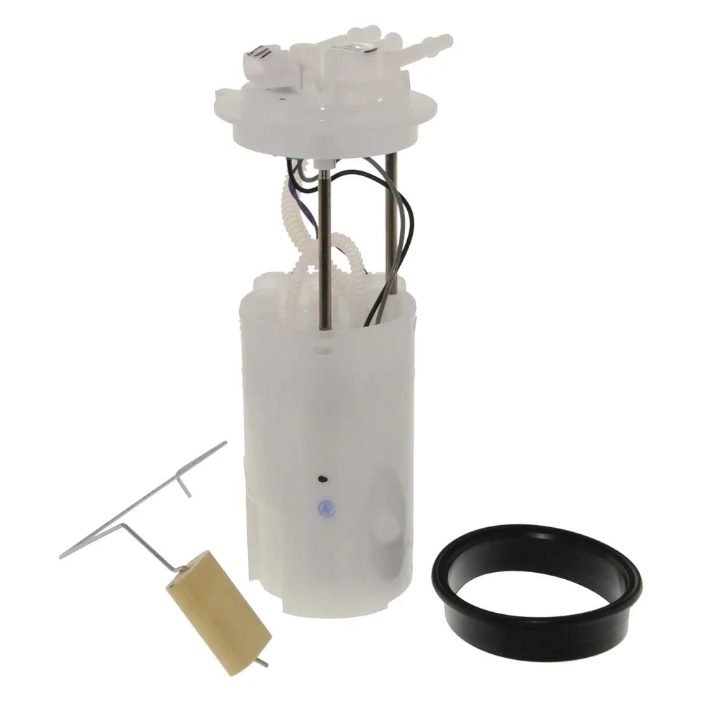 Fuel Pump And Sender Assembly for Cadillac Escalade 1999-2000 OE AcDelco MU1777