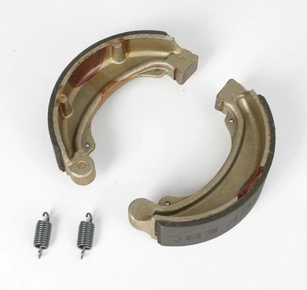 EBC 628 Standard Brake Shoes