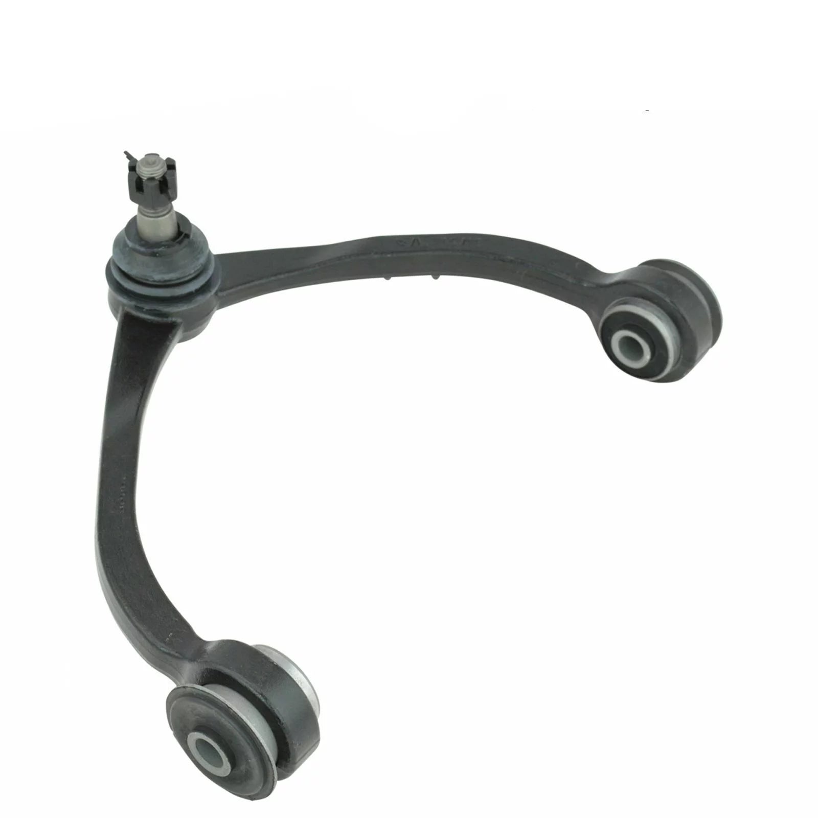 Teledu Front Upper Control Arm & Ball Joint Left or Right For Dodge Mitsubishi Ram