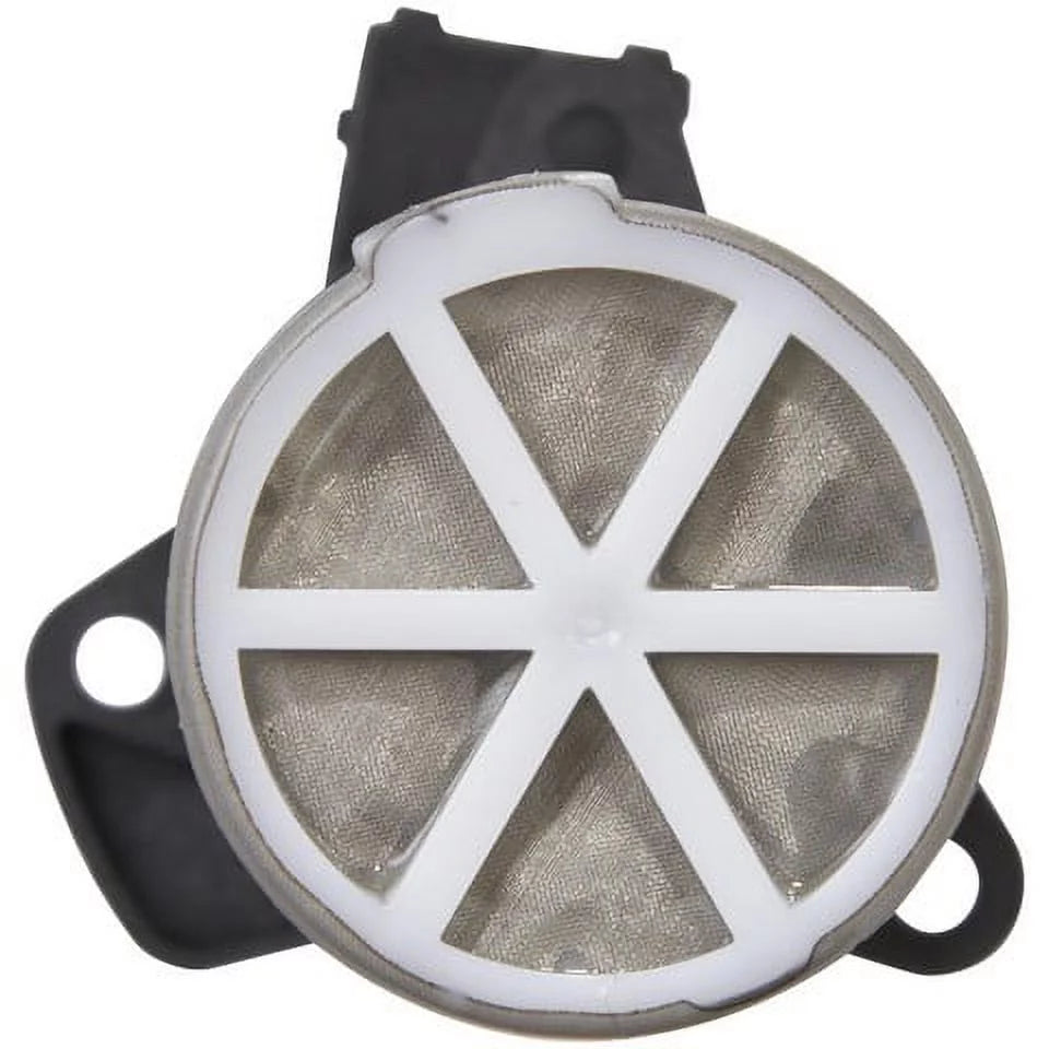 Spectra Fuel Pumps SP1208 Electric Fuel Pump