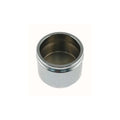 Carlson Quality Brake Parts 7581 Caliper Piston