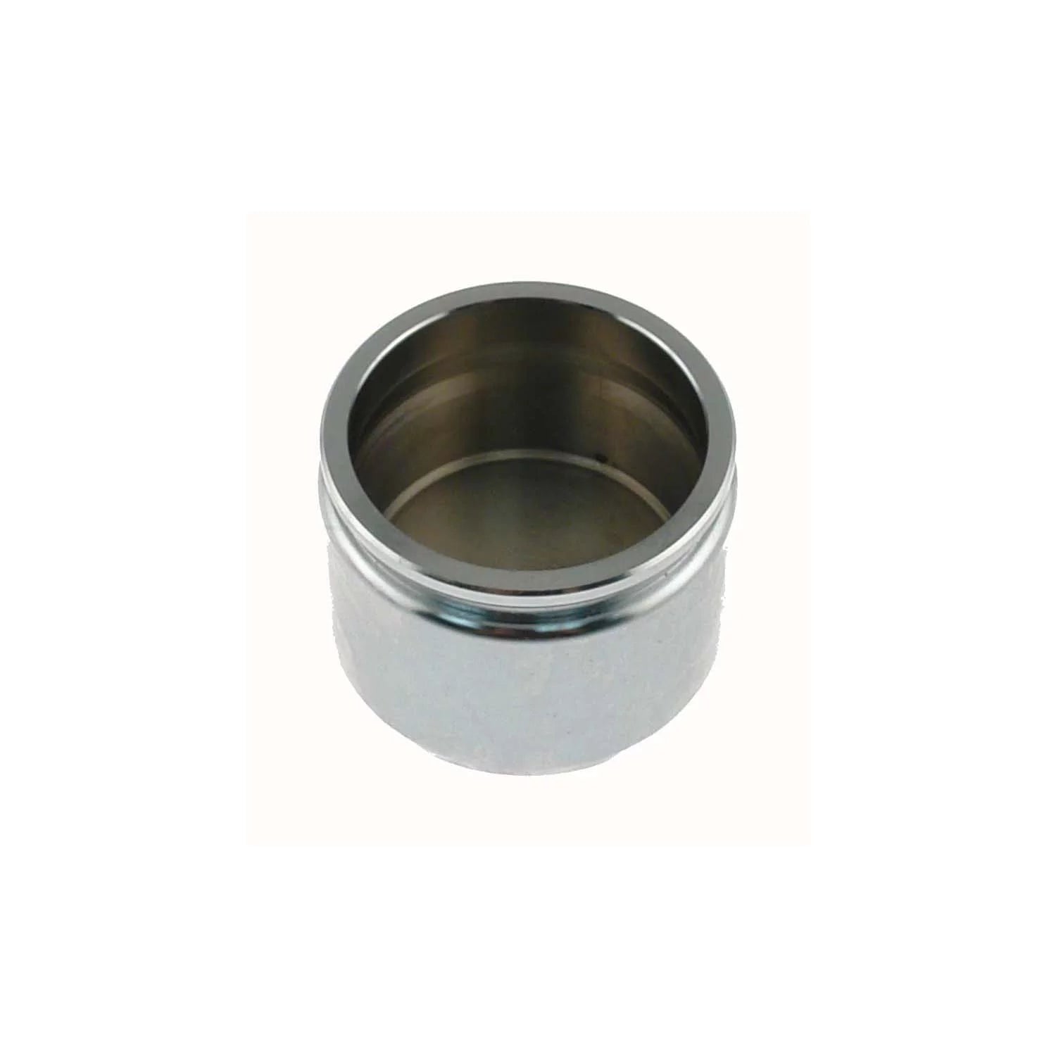 Carlson Quality Brake Parts 7581 Caliper Piston