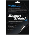 Crystal Clear Screen Protector for Small HD 702 OLED 7.7 Monitor, Large