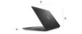 Restored Dell Latitude 7000 7410 Laptop (2020) 14 FHD Core i7 - 512GB SSD - 16GB RAM 4 Cores @ 4.9 GHz - 10th Gen CPU (Refurbished)