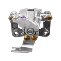 Teledu For 2013 2014 2015 2016 2017 Honda Accord Rear Left Brake Caliper