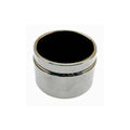 Carlson 7595 Disc Brake Caliper Piston
