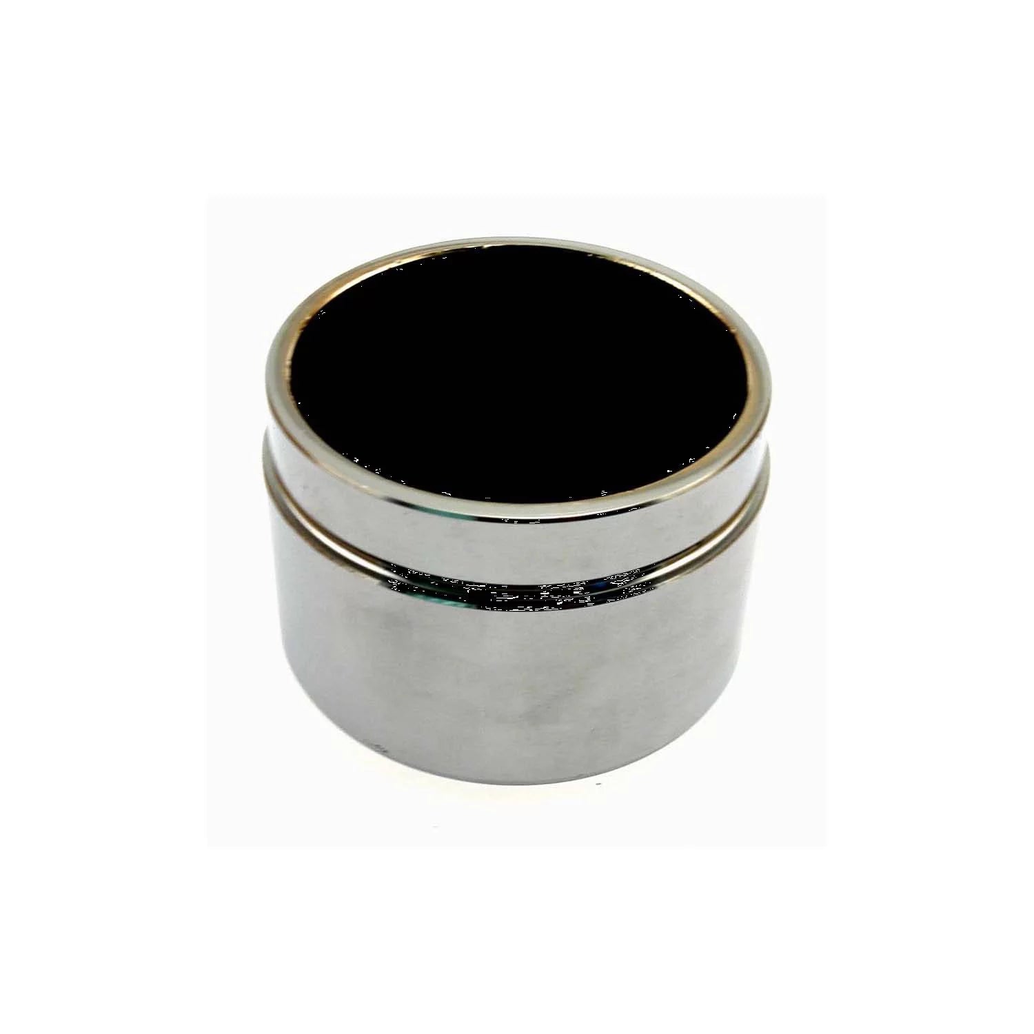Carlson 7595 Disc Brake Caliper Piston