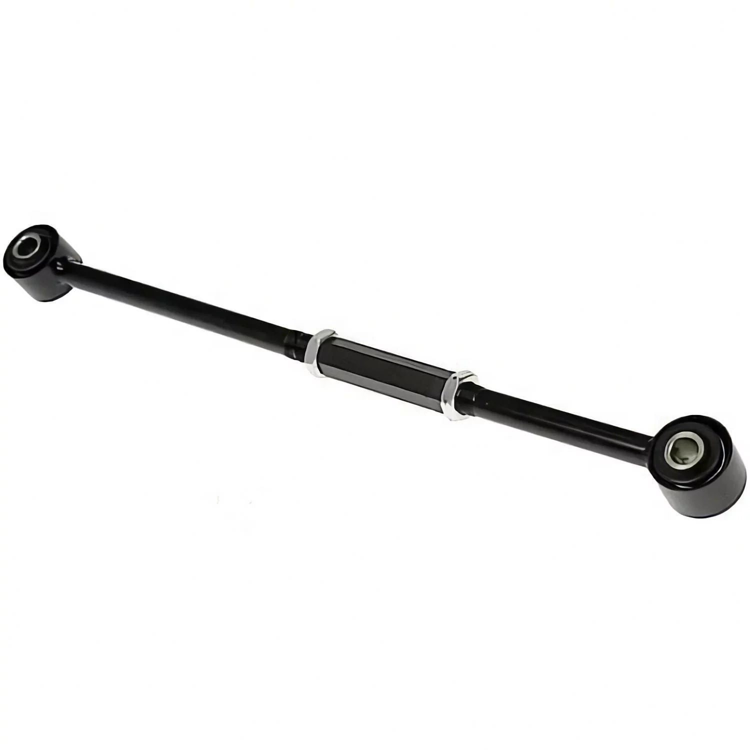 Carquest Premium Toe Compensator Link