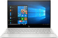 2020 HP Envy 13.3 4K Ultra HD Touch-Screen Laptop 10th Gen Intel i7-1065G7 8GB DDR4 Memory 512GB SSD WiFi 6 Bluetooth 5.0 Weigh 2.6 lbs. Natural Silver