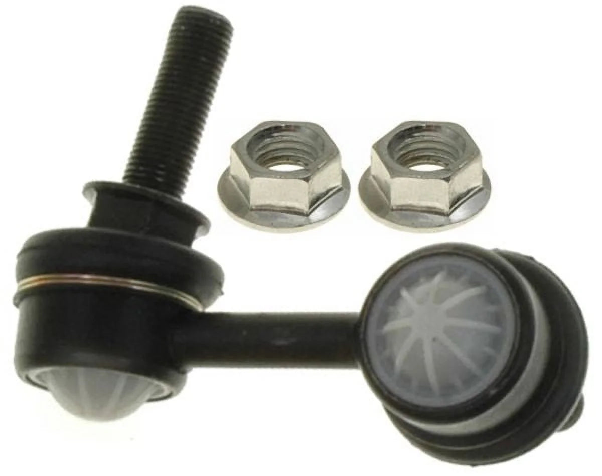 Front Driver Side Stabilizer Bar Link