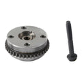 MOCA AUTOPARTS Exhaust Variable Valve Timing Sprocket Fit for 2008-2020 Buick Enclave & 2013-2019 Cadillac ATS & 2009-2020 Chevrolet Traverse 3.6L