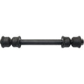 Sway Bar For GMC Hummer Lincoln Mercury Front Driver or Passenger Side