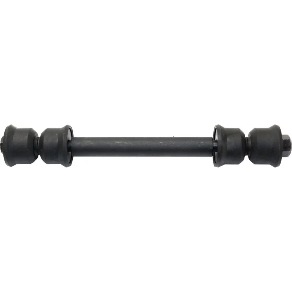 Sway Bar For GMC Hummer Lincoln Mercury Front Driver or Passenger Side