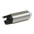The ROP Shop | Electric Fuel Pump for Mercury 225HP 1B104549-1B426560 & 1B417702-1B504988