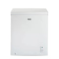 BLACK+DECKER BCFK516 5.1-Cubic-Foot Chest Freezer