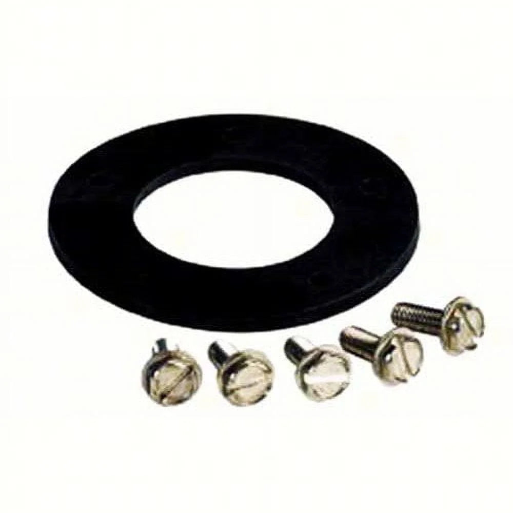 Moeller  03572810; 5 Hole Gasket Pkgd W/Screws