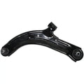 Control Arm For Nissan 2009-2014 Cube 2007-2012 Versa Front Driver Side Lower