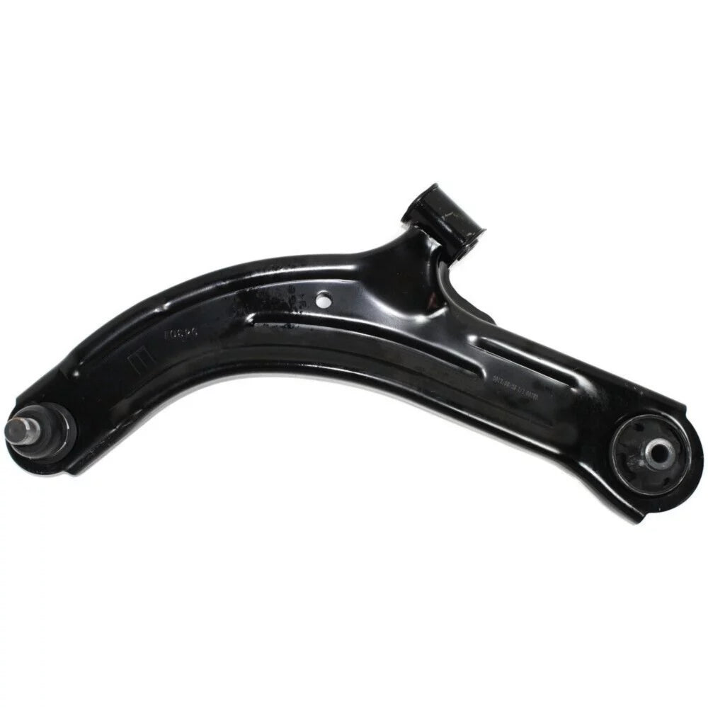 Control Arm For Nissan 2009-2014 Cube 2007-2012 Versa Front Driver Side Lower