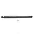 Shock Absorber Fits select: 1998-2004 NISSAN FRONTIER, 1995-1997 NISSAN TRUCK