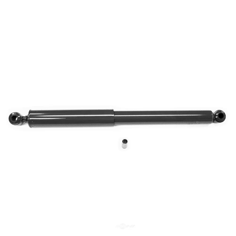 Shock Absorber Fits select: 1998-2004 NISSAN FRONTIER, 1995-1997 NISSAN TRUCK