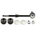 QuickSteer K750395 Suspension Stabilizer Bar Link Fits select: 2010-2012 DODGE RAM 2500, 2010-2012 DODGE RAM 3500