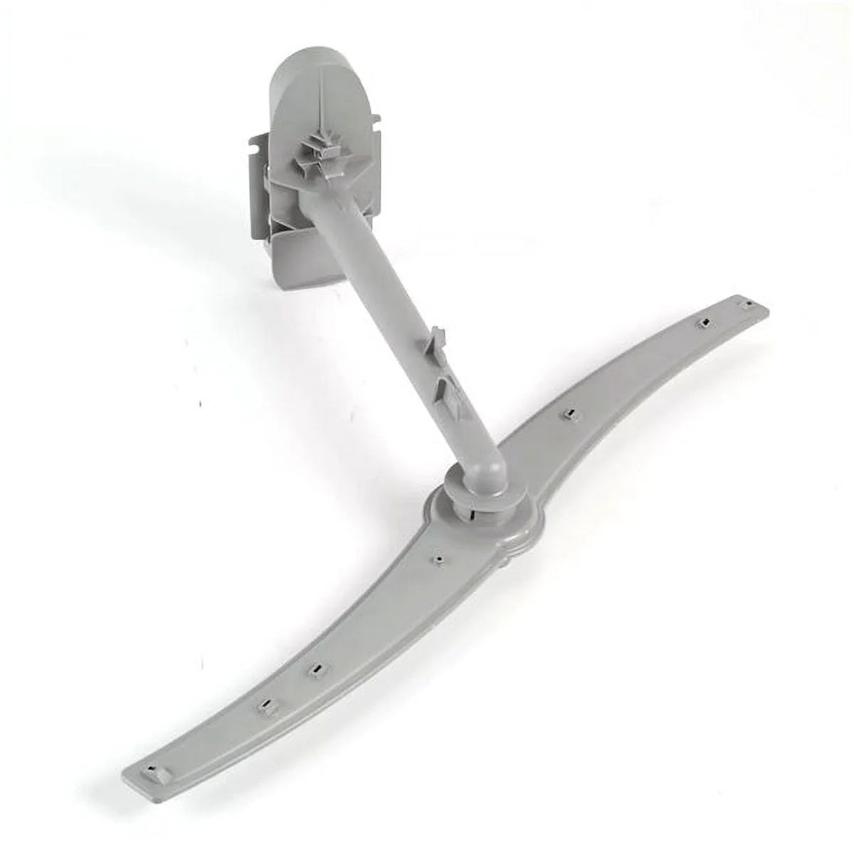 BOSCH 11010054 SPRAY ARM TOP - OEM PART