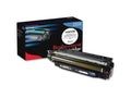IBM Toner Cartridge f/CF320A 11 500 Page Yield Black TG95P6589