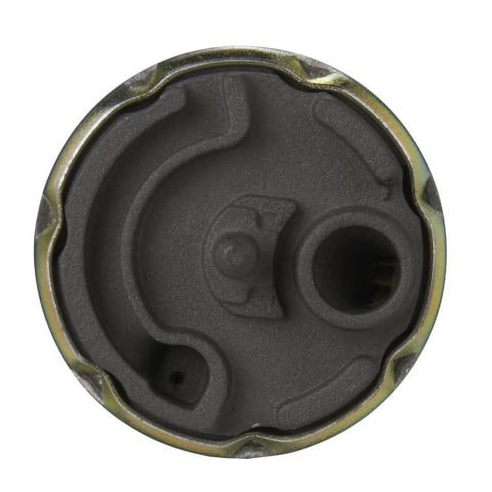 Spectra Premium Electric Fuel Pump P/N:SP1173