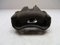 Pre-Owned 2005-2023 Toyota Tacoma RH Front Brake Caliper OEM (Good)