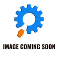Bosch 00656756 Handle Cap Shaped - OEM PART