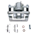 Brake Caliper For Hyundai Sonata Tucson Kia Magentis Optima Sportage Rear