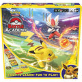 Pokemon Battle Academy 2 Board Game