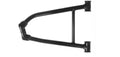 SPI Upper A-Arm Right Hand Side for POLARIS 800 DRAGON RMK 2009
