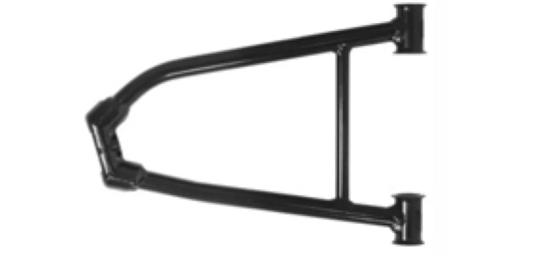 SPI Upper A-Arm Right Hand Side for POLARIS 800 DRAGON RMK 2009