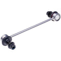 Dorman SL63192XL Front Passenger Side Suspension Stabilizer Bar Link Kit for Specific Kia Models
